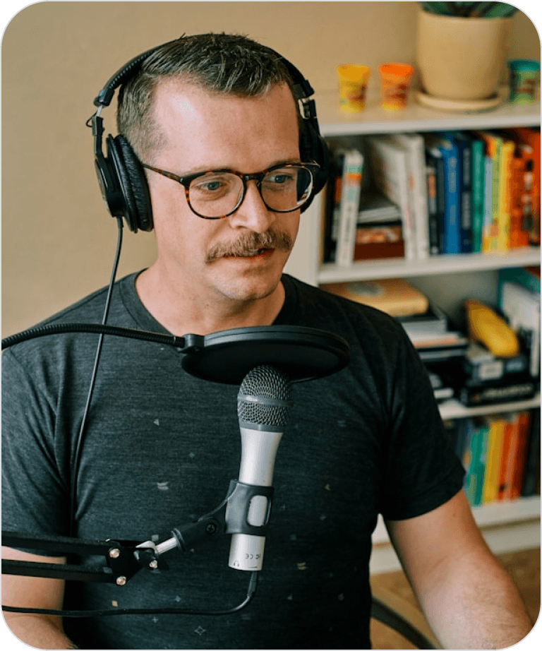 Kickstarter Trailer preview